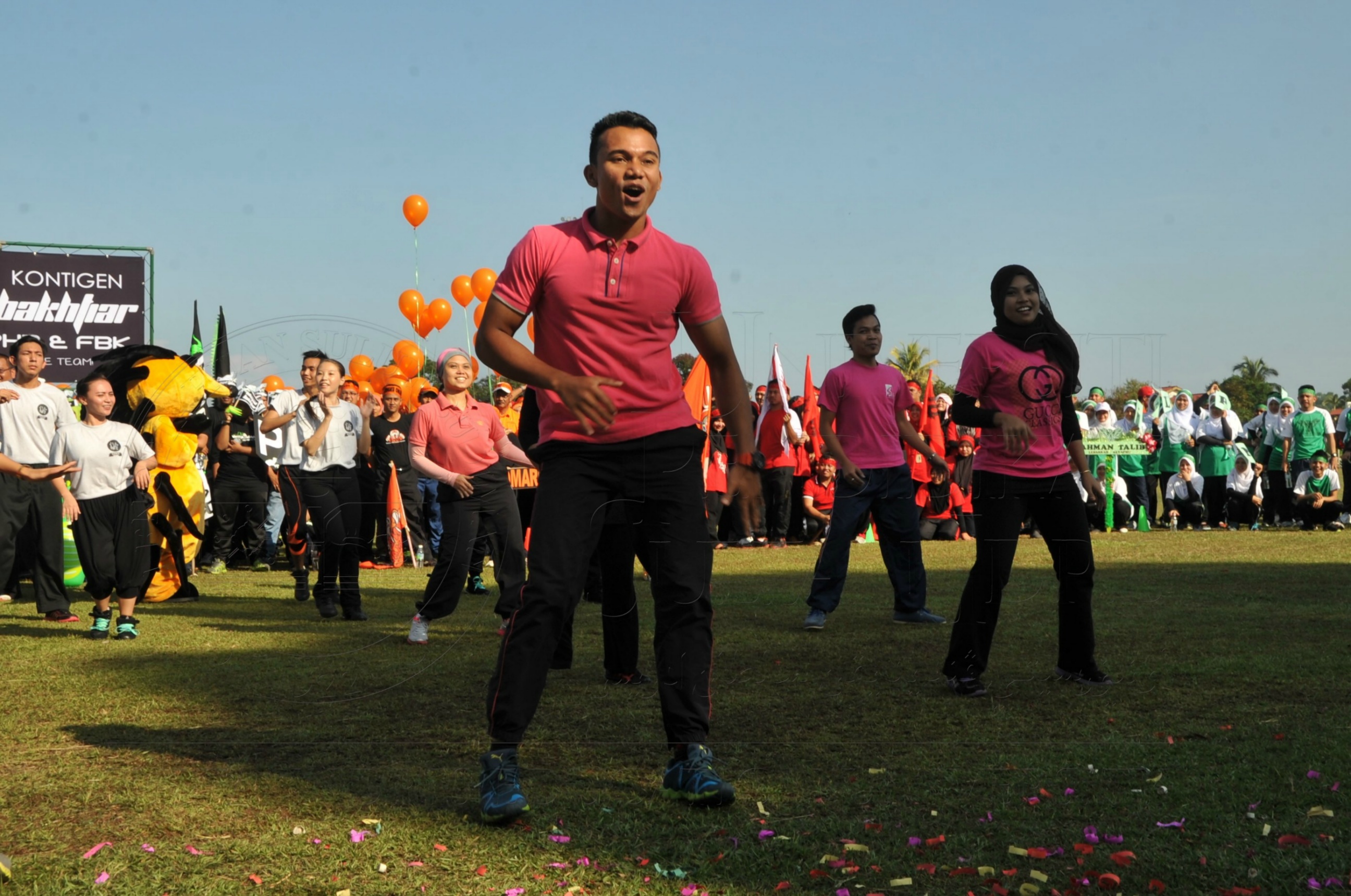 PRO 15 53 KIESTA HAS 3894